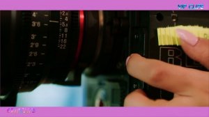 ''TANGO'' Arthur Distone  #vipclips