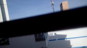 Отель SUNWAY на севере Нячанга. Маленький бюджетный отель. Всё рядом. Север Нячанга.