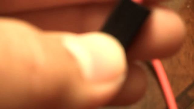 OPENING AND REVIEW OF SOLO HD BEATS BY DR.DRE смотреть онлайн