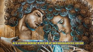 Простые жизненные впечатления в картинах художника - перфекциониста Eurika Urbonaviciute*