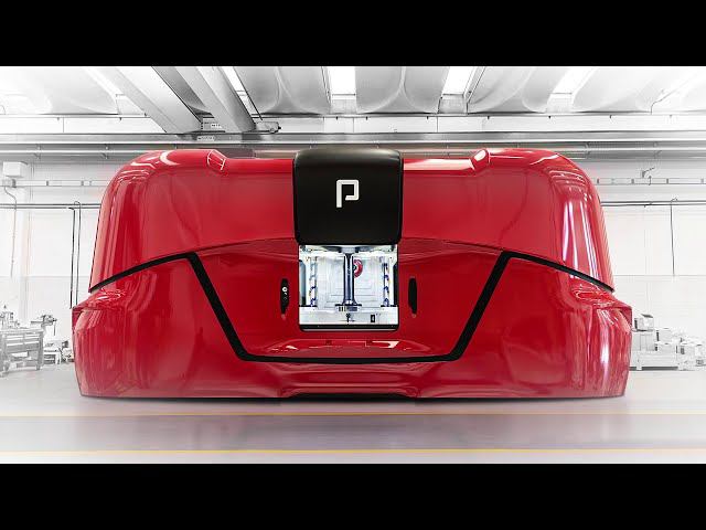 Токарная и фрезерная обработка клапанов и задвижек на Мультицентре куб 500 мм смотреть онлайн