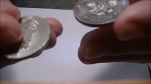 монеты сочи 2014 года 25 рублей