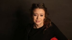 "О нежности" Н.Тэффи читает Евгения Пономарева