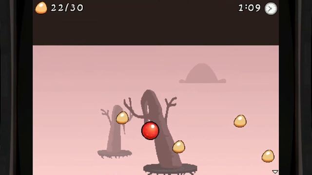 Bounce Tales Longplay sin comentarios (Zona X Games) смотреть онлайн