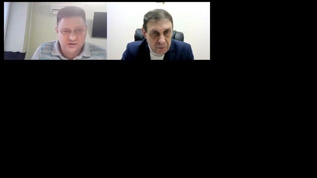 Граница ответственности управляющих организаций в сетях ХВС, ГВС, отопления смотреть онлайн