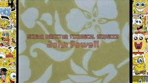 SpongeBob SquarePants: Procasination/I'm With Stupid Credits