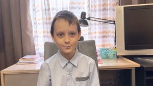 Ветхая избушка Александр Блок читает Тимофей Тартанов