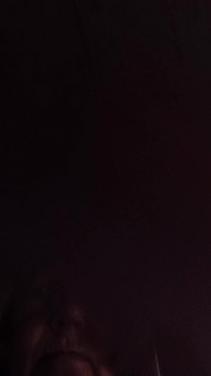 фильмы с Черкасовым