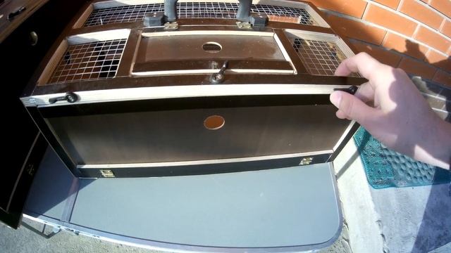 Транспортировочный ящик для голубей. | Клетка для голубей смотреть онлайн