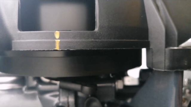 Про метки УОЗ TARPON 9.9 OTH смотреть онлайн