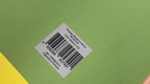 BACK TO SCHOOL 2021//покупки канцелярии//моя канцелярия в университет//покупки к школе