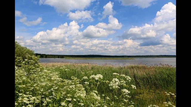 Продается участок в деревне Б.Парфенки, Можайс...