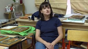 Знакомство с курсами для подготовки в ВУЗ