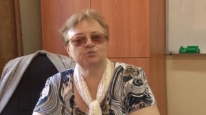 Институту исторического и правового образования - 40 лет