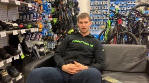 Рубрика «Вопросы и ответы, часть 3. Какую цепь лучше поставить Shimano XT или Ultegra?
