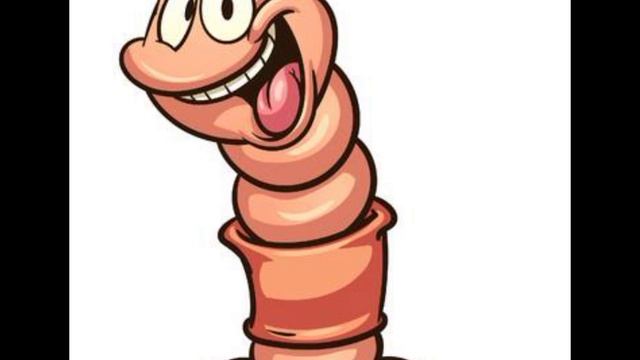 КЛАДОИСКАТЕЛЬ/собственного сочинения смотреть онлайн