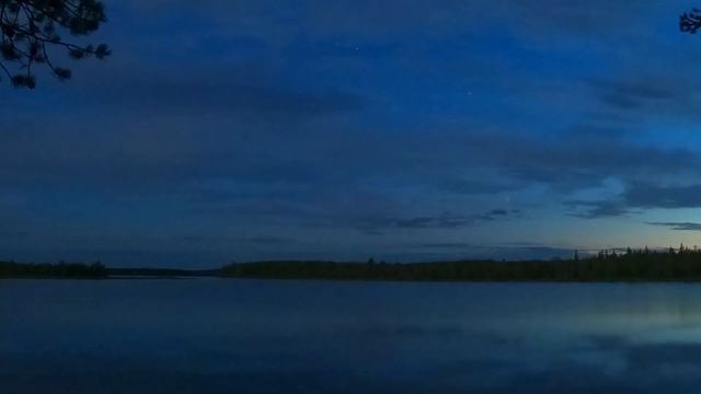 Кереть 2019 смотреть онлайн