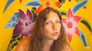 Нумерология. Три восьмерки и их миссия.