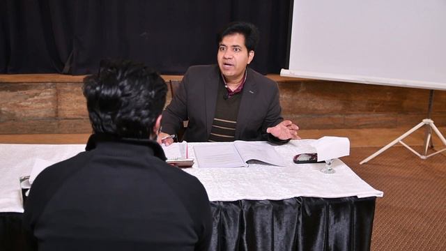 10  IELTS Speaking Cue Cards 2021