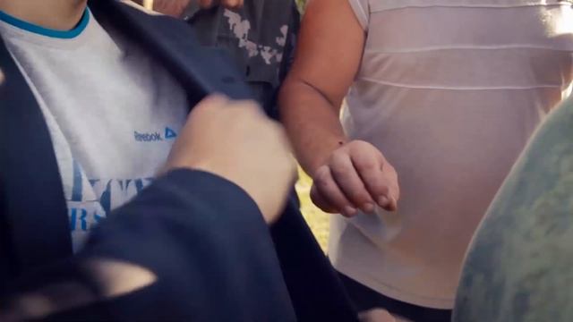 Надо чаще нам встречаться смотреть онлайн