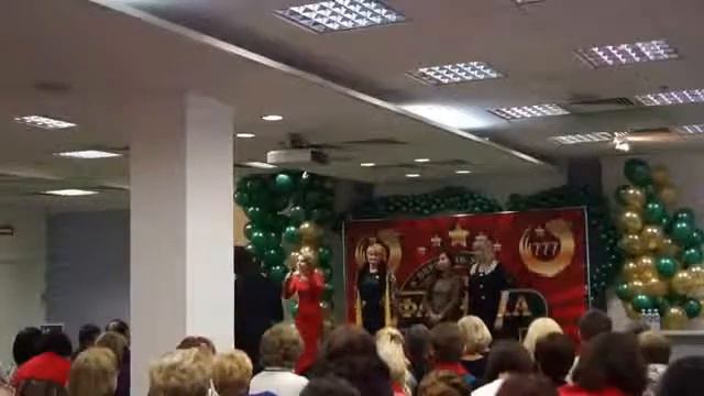 Новая Эра  Пыльца сосны и золотые медали в спорте наших детей