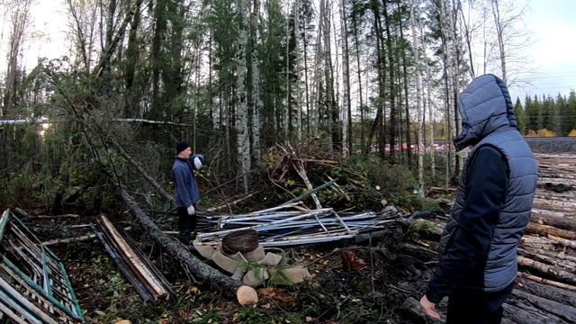 Поездка на станцию Шиес смотреть онлайн