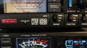 KW-520