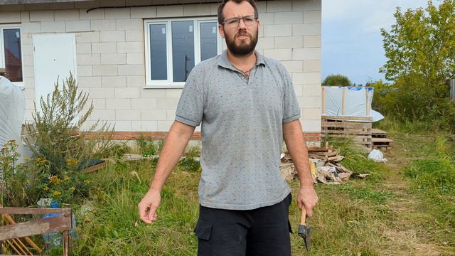 Зенит Спартак, прогноз на матч. 24.08.2024