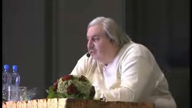Влияние гипнабельности внушаемости на развитие сущности человека