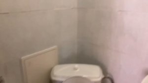 Обзор наших номеров в отеле Аквалоо.