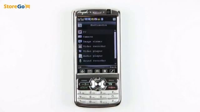 AT828 DVB-T Digital TV 3.0 Inch Dual SIM Card Dual Bluetooth Cell Phone смотреть онлайн