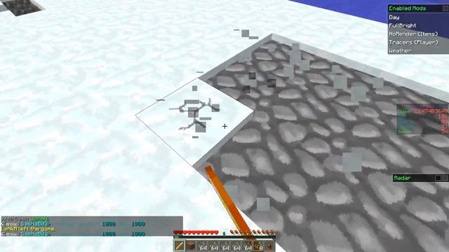 сервер с 1000 лвл в майнкрафт 1.5.2 без ДЮПА смотреть онлайн