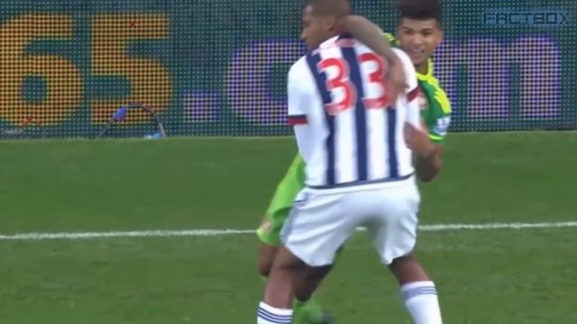 Когда НЕ РАСТЕРЯЛСЯ и СПАС Человека! 20 Моментов Спасения, Снятых На Камеру смотреть онлайн