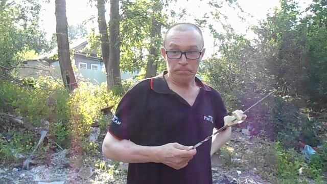 анекдот на рынке смотреть онлайн