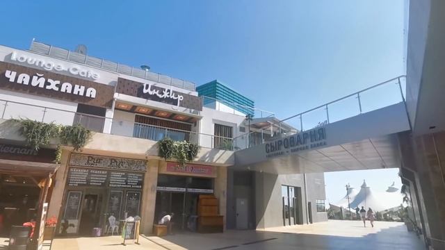 АДЛЕР сезон 2021 - плюсы и минусы ВСЕХ ПЛЯЖЕЙ! Куда пойти в АДЛЕРЕ? Почему здесь ЛУЧШЕ ЧЕМ В СОЧИ? смотреть онлайн