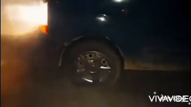 Burnout drift georgia (kirnati) смотреть онлайн