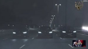 ? Татарин & Татем - Пацаны из падиков