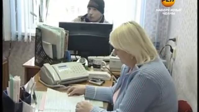 Три ремонта -- за три месяца смотреть онлайн