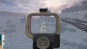 Обзор на Famas +15 и его сравнение с A-545, lr-300, FN 2000 Tactical | STALCRAFT