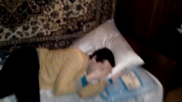 Лучшее поздравление с днем рождения смотреть онлайн