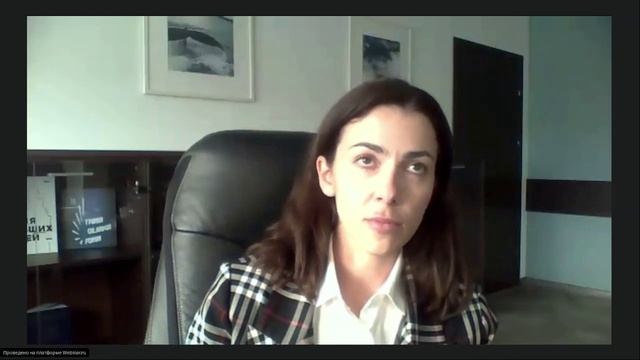 18.08.2022 Концепция проекта создания (развития) парка