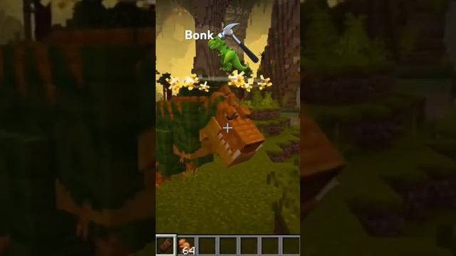 Primitive club Alex’s Caves #minecraft #minecraftmodding #mods смотреть онлайн