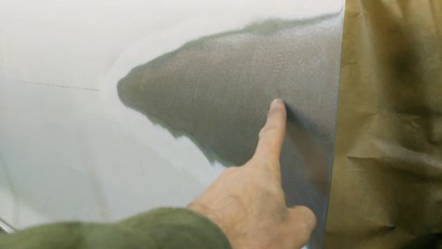 Toyota Camry рихтовка,pdr,грунтование ? смотреть онлайн