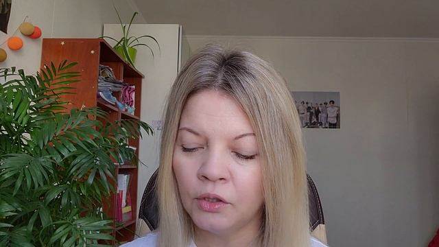 РАСПАКОВКА SIBERIAN WELLNESS 2023/6 ☀️ смотреть онлайн