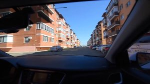Новая Адыгея Обзор 2020 // Переезд  в Краснодар // Дневник риэлтора