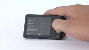 Samsung ST66 Digital Camera Видео Ревю digital.bg