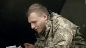 Берегите своих близких!!!