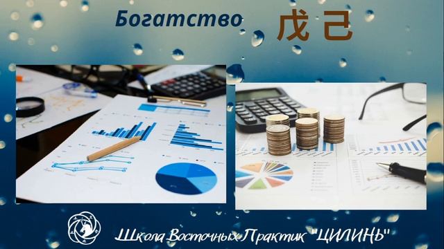 ПРОГНОЗ БАЦЗЫ НА НОЯБРЬ 2023!!!ПО ЭЛЕМЕНТУ ЛИЧНОСТИ И ПО ГОДУ РОЖДЕНИЯ!!!