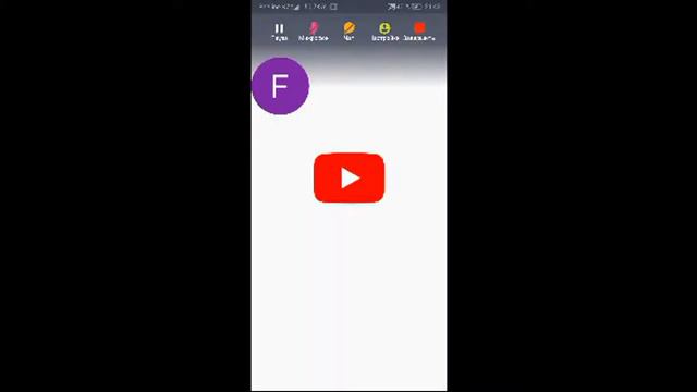 Продам акк бравл старс смотреть онлайн