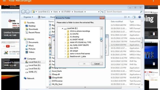 how to download and install directX and why speed up your Multimedia gaming смотреть онлайн